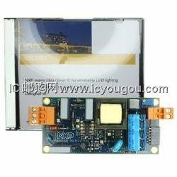 c(din)鿴SSL2101T/DB/FBCB120V,598DƬ